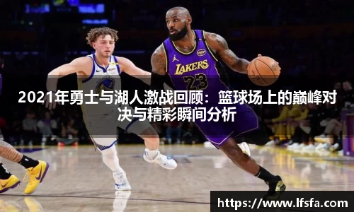 xingkong官方网站