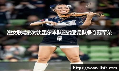 星空官方网站