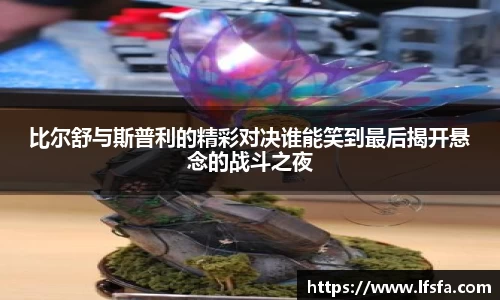 星空官方网站