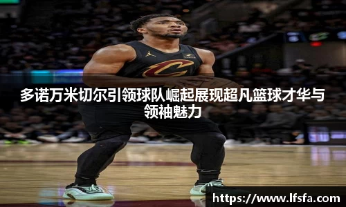 xingkong.com