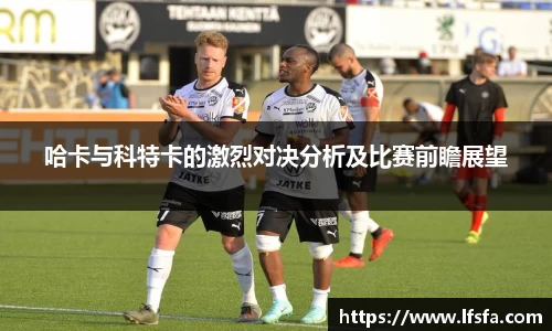 xingkong.com