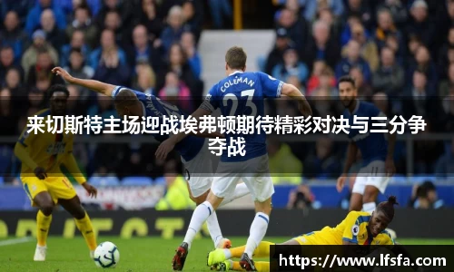 星空官方网站
