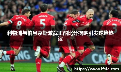 xingkong