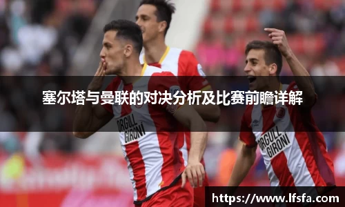 xingkong.com
