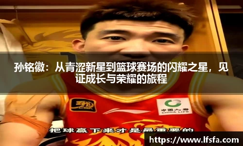 xingkong.com