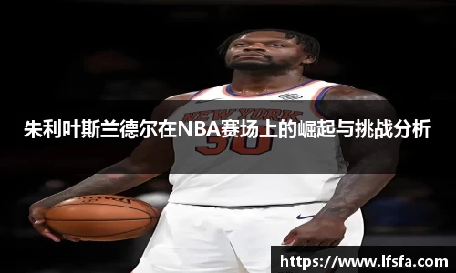 xingkong