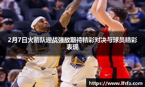 xingkong.com