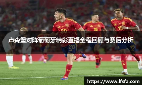 星空官方网站