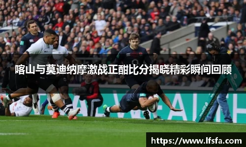 星空官方网站