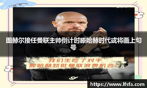 xingkong.com