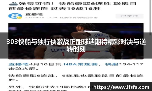 xingkong.com