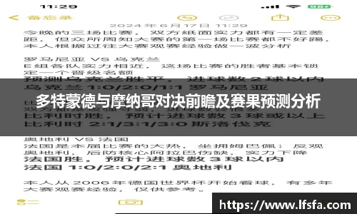 xingkong官方网站