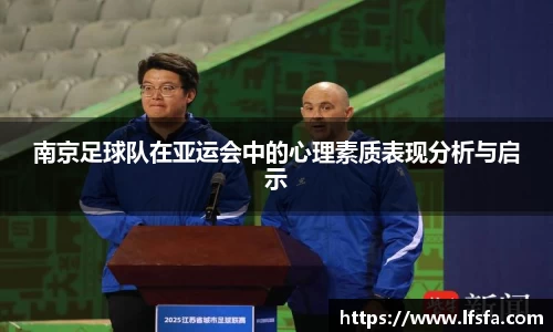 xingkong.com