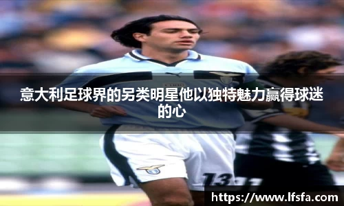 xingkong官方网站
