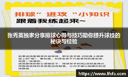 xingkong.com