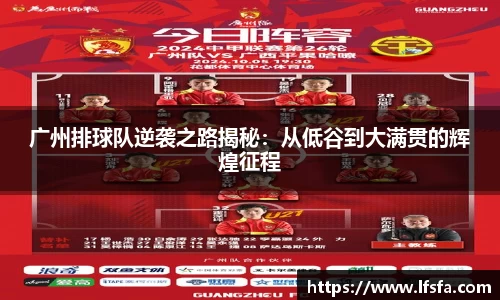 xingkong.com