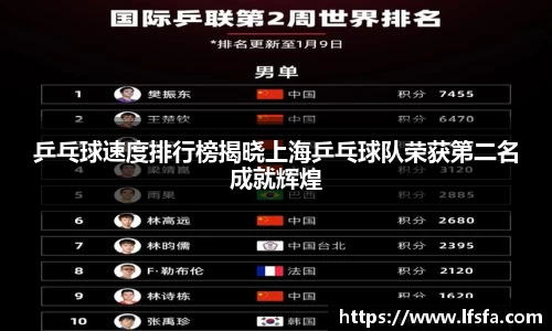 xingkong.com