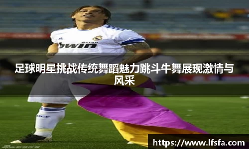 xingkong官方网站