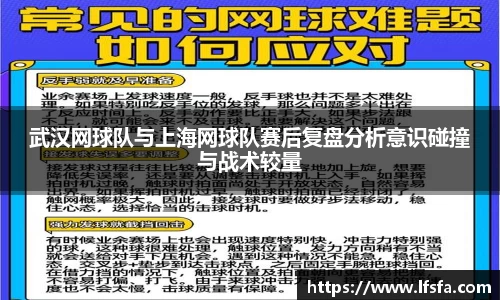 xingkong官方网站