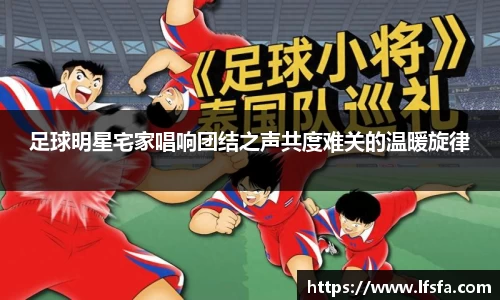 xingkong.com