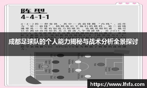 xingkong官方网站
