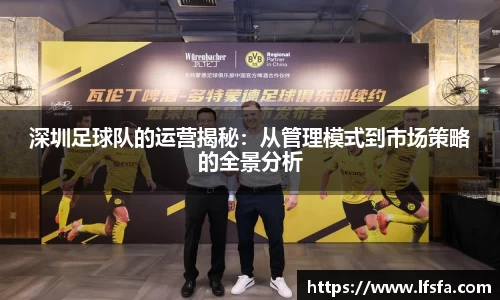 xingkong官方网站