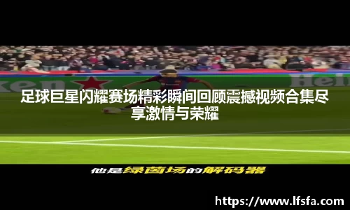 xingkong