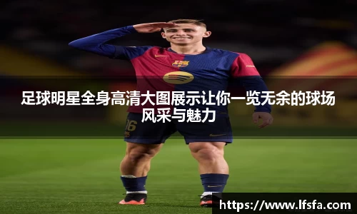 xingkong.com