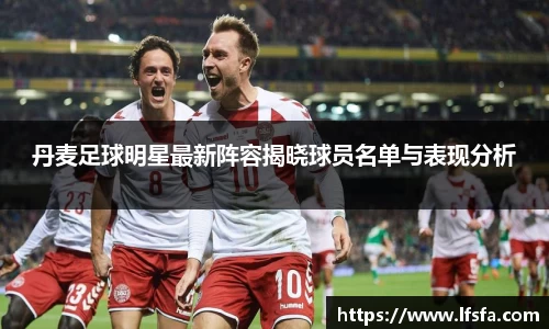 xingkong官方网站