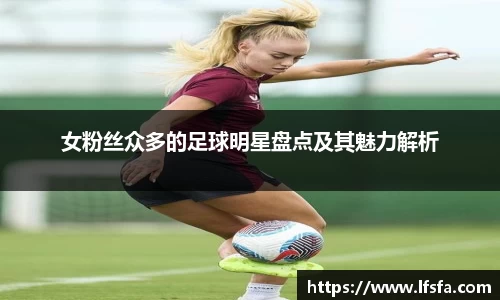 xingkong官方网站