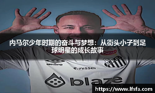 xingkong官方网站