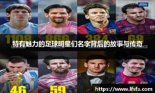 xingkong官方网站