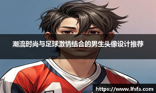 xingkong官方网站