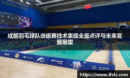 xingkong官方网站