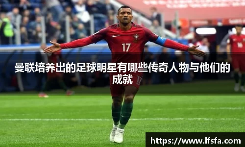 曼联培养出的足球明星有哪些传奇人物与他们的成就